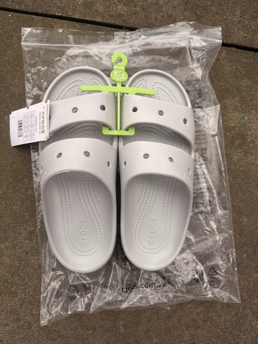 Crocs men women unisex - women,