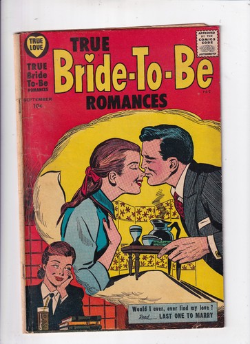 True bride romances - bride-to-be, #29