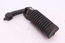 Front Left Footrest Honda GL