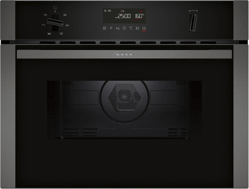 Neff c1amg84g0b n50 - neff,