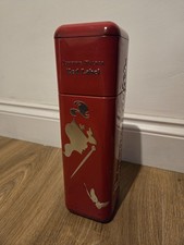 Johnnie Walker Red Label