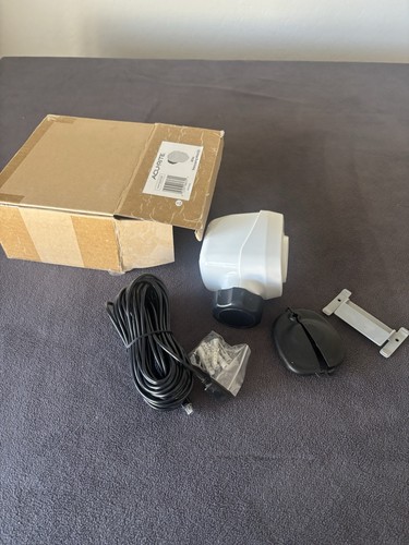 Acurite wind sensor extension - sensor,