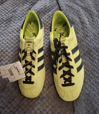 Adidas zurro - adidas,