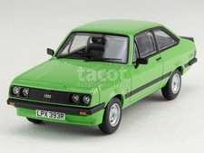 1978 Ford Escort MKII RS2000 -
