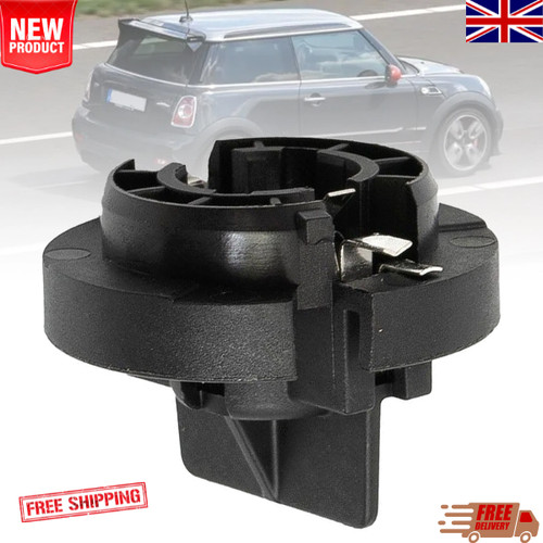 2pc rear brake tail - brake,