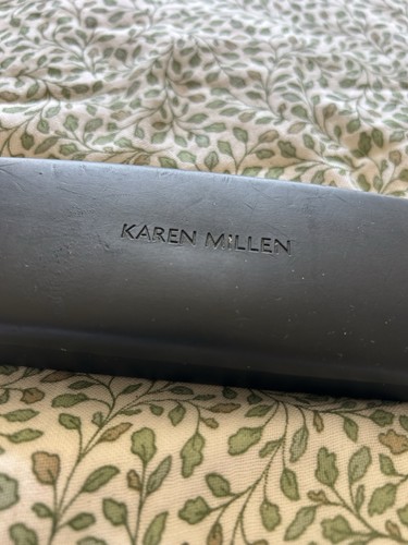 Karen millen designer - millen,