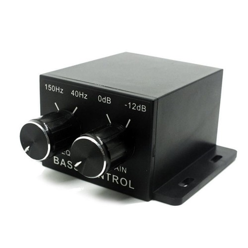 Auto power for - auto,