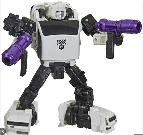 Hasbro transformers - hasbro,