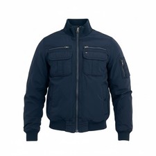 Men’s Tommy Hilfiger Size S