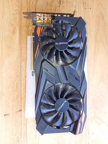 Gigabyte amd radeon vega - gigabyte, 64