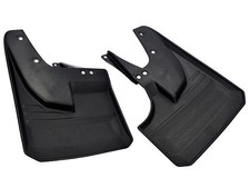 Toyota Land Cruiser 70 Series