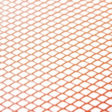 Racing lattice Str8 30x30cm