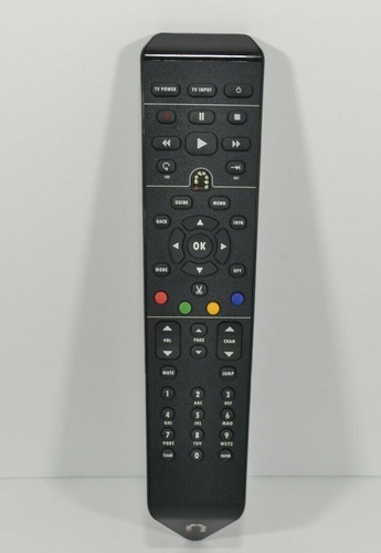 Sling media slingbox - sling,