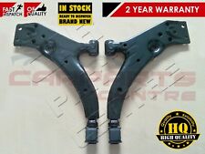 FOR TOYOTA STARLET EP91 1.3