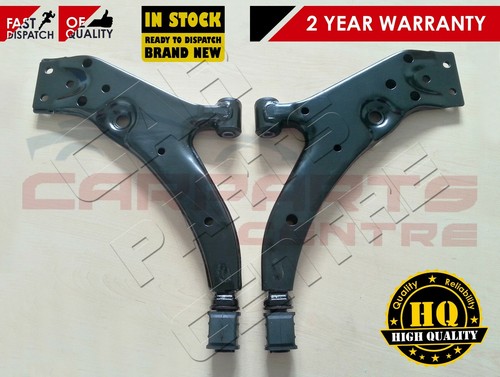 For toyota starlet - for,