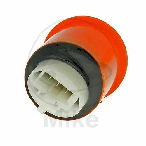 Rele freccia elettronica - rele,