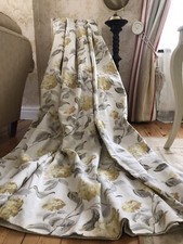 Laura Ashley Hydrangea