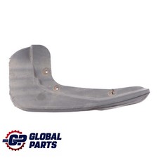Mudguard BMW F20 Wheel Arch Edge Panel Cover Mudguard Rear Left N/S 2211825