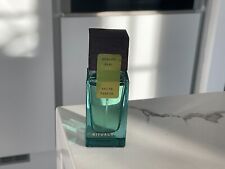 Rituals Eau de parfum