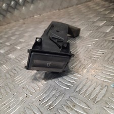 2003 FORD MONDEO MK3 CUP