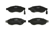 Hart 223 177 brake - 223,