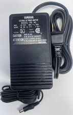 OEM Original Genuine Yamaha