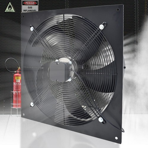 Inch wall mounted - 8-24,