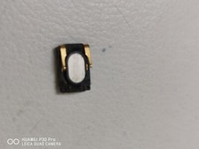 Motorola W377 Speaker