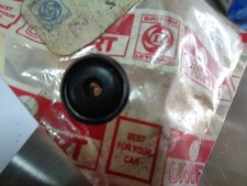 M6344 XX - CZH943 TRIM NUT