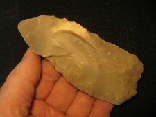 Authentic Central Texas