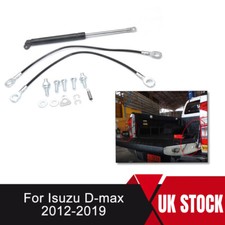 Rear Tailgate Liftgates Shocks