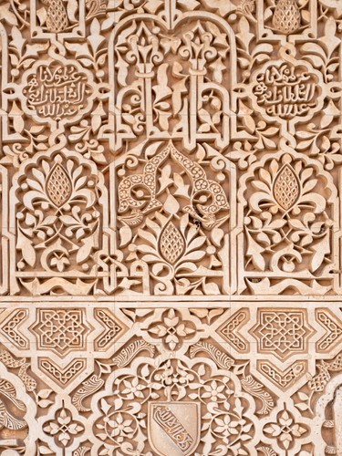 Tile mural mosaic ceramic - tile, mural/mosaic