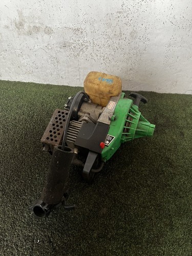 Qualcast petrol line b423 - petrol,