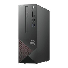 Dell Vostro 3681 SFF Core