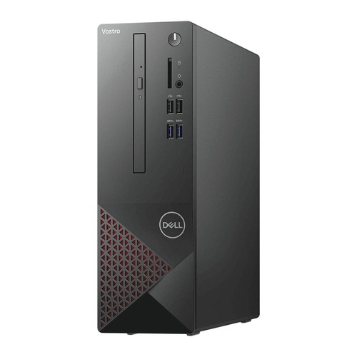 Dell vostro 3681 sff core - vostro,