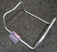 Genuine Aquaroll Spare