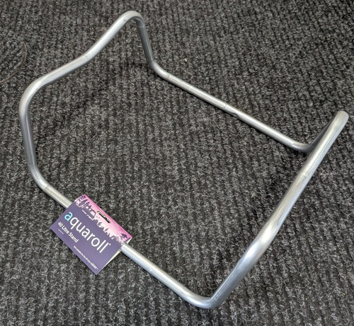 Genuine aquaroll spare - genuine,