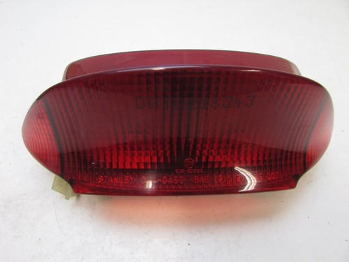 Honda cbr600 cbr600f cbr600fw - cbr600,