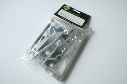 Mcd alloy front - alloy,