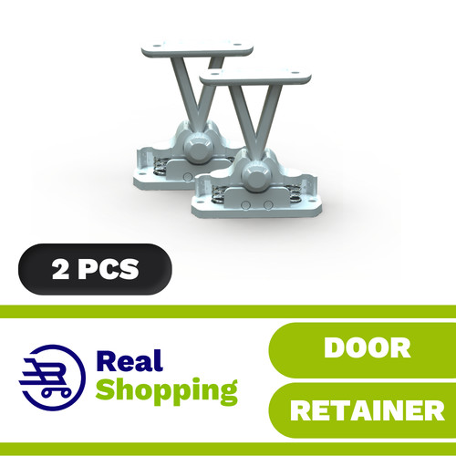 Pcs viva door - x,
