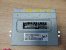 JEEP GRAND CHEROKEE WK 5.7