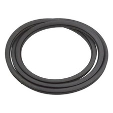 Febi 02833 Windscreen Seal