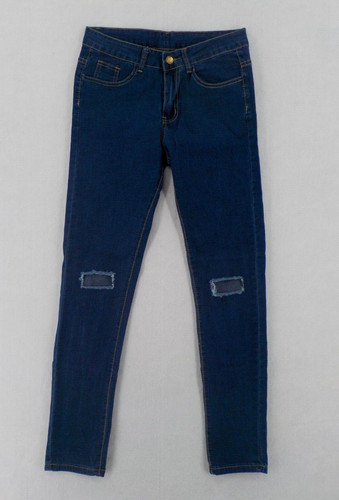 Falmer heritage distressed - falmer,