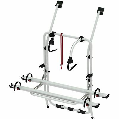 Volkswagen bike carrier t4 - bike, vw