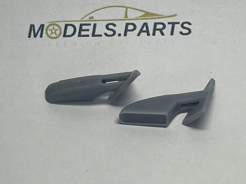 Lamborghini murcielago mirrors - murcielago,