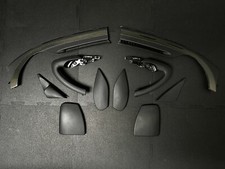 Porsche 996 techart - 996,