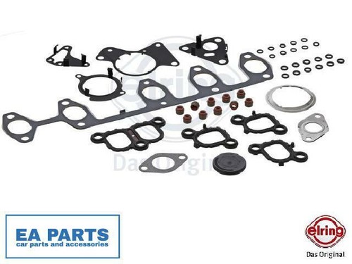 Gasket set cylinder head for - gasket,