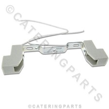 CATERING HEAT LAMP GANTRY BULB