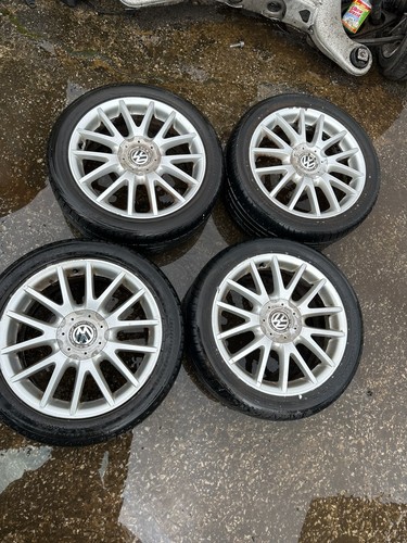 Volkswagen golf mk5 - 2.0, tdi