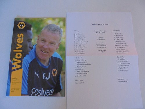 2015 wolves aston villa - v,